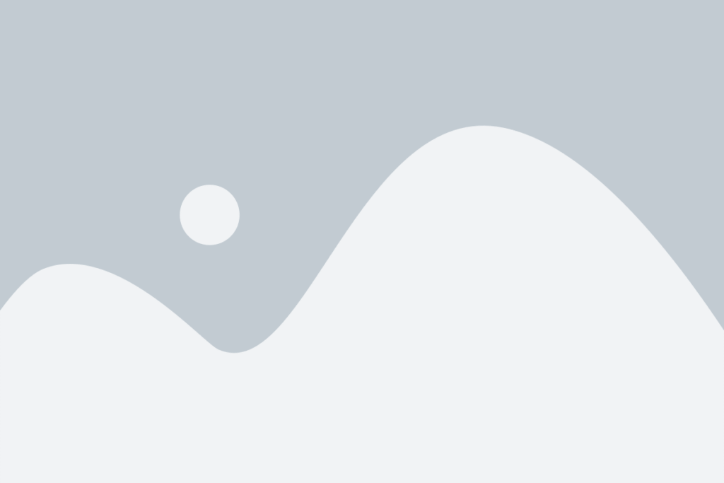 Placeholder 1024x683