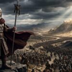 Gog of Magog