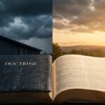 the-final-judgment-in-the-bible