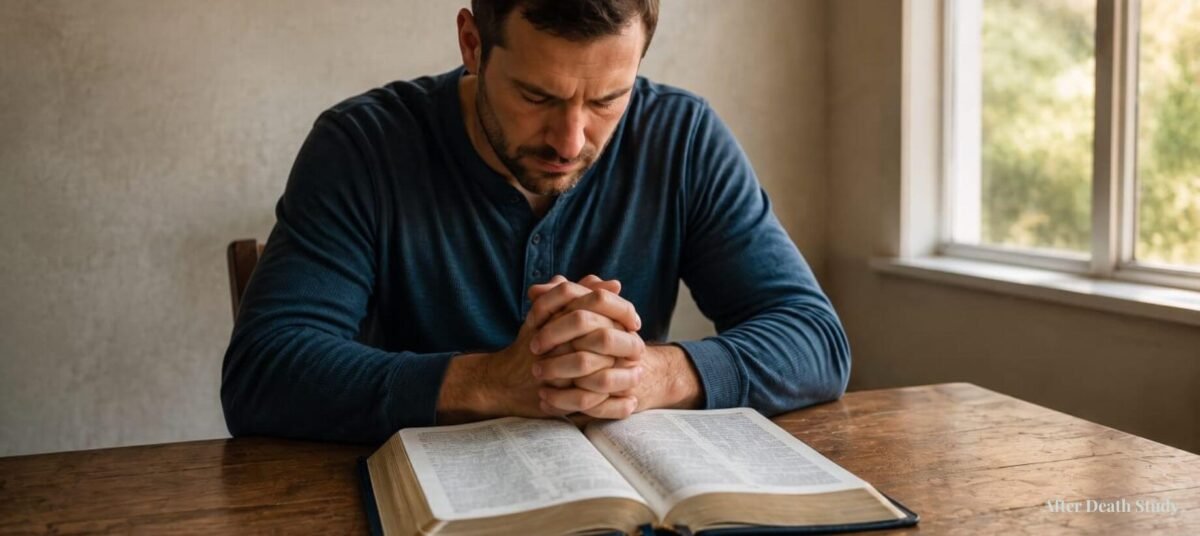 Prayer