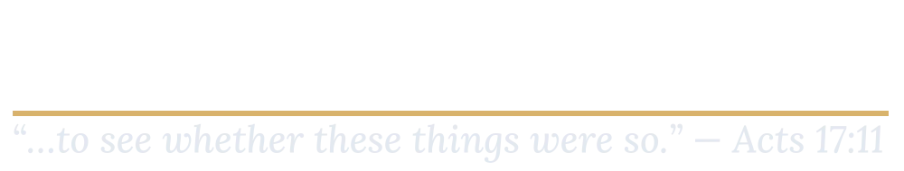 Test Every Teaching